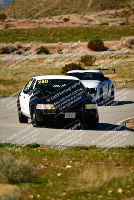 media/Feb-10-2024-Speed Ventures (Sat) [[60d640a62a]]/Blue Group/Session 2 (Turn 3)/